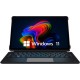 Планшет Chuwi Hi10 X2 8/256GB Win11 з клавіатурою-чохлом (CWI555+kb/CW-112934) Планшет Chuwi Hi10 X2 8/256GB Win11 з клавіатурою-чохлом (CWI555+kb/CW-112934)