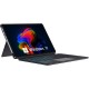 Планшет Chuwi Hi10 X2 8/256GB Win11 з клавіатурою-чохлом (CWI555+kb/CW-112934) Планшет Chuwi Hi10 X2 8/256GB Win11 з клавіатурою-чохлом (CWI555+kb/CW-112934)
