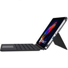 Планшет Chuwi Hi10 X2 8/256GB Win11 з клавіатурою-чохлом (CWI555+kb/CW-112934) - Фото