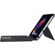Планшет Chuwi Hi10 X2 8/256GB Win11 з клавіатурою-чохлом (CWI555+kb/CW-112934) Планшет Chuwi Hi10 X2 8/256GB Win11 з клавіатурою-чохлом (CWI555+kb/CW-112934)