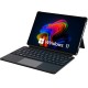 Планшет Chuwi Hi10 X2 8/256GB Win11 з клавіатурою-чохлом (CWI555+kb/CW-112934) Планшет Chuwi Hi10 X2 8/256GB Win11 з клавіатурою-чохлом (CWI555+kb/CW-112934)