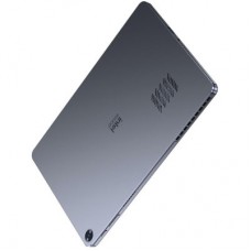 Планшет Chuwi Hi10 X2 8/256GB Win11 з клавіатурою-чохлом (CWI555+kb/CW-112934) - Фото