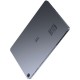 Планшет Chuwi Hi10 X2 8/256GB Win11 з клавіатурою-чохлом (CWI555+kb/CW-112934) Планшет Chuwi Hi10 X2 8/256GB Win11 з клавіатурою-чохлом (CWI555+kb/CW-112934)