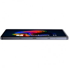 Планшет Chuwi Hi10 X2 8/256GB Win11 з клавіатурою-чохлом (CWI555+kb/CW-112934) - Фото