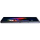 Планшет Chuwi Hi10 X2 8/256GB Win11 з клавіатурою-чохлом (CWI555+kb/CW-112934) Планшет Chuwi Hi10 X2 8/256GB Win11 з клавіатурою-чохлом (CWI555+kb/CW-112934)