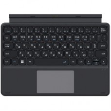 Планшет Chuwi Hi10 X2 8/256GB Win11 з клавіатурою-чохлом (CWI555+kb/CW-112934) - Фото