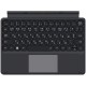 Планшет Chuwi Hi10 X2 8/256GB Win11 з клавіатурою-чохлом (CWI555+kb/CW-112934) Планшет Chuwi Hi10 X2 8/256GB Win11 з клавіатурою-чохлом (CWI555+kb/CW-112934)