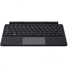 Планшет Chuwi Hi10 X2 8/256GB Win11 з клавіатурою-чохлом (CWI555+kb/CW-112934) - Фото
