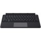 Планшет Chuwi Hi10 X2 8/256GB Win11 з клавіатурою-чохлом (CWI555+kb/CW-112934) Планшет Chuwi Hi10 X2 8/256GB Win11 з клавіатурою-чохлом (CWI555+kb/CW-112934)