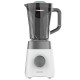 Блендер Cecotec Power Black Titanium 1300MAX White (CCTC-03920)