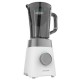 Блендер Cecotec Power Black Titanium 1300MAX White (CCTC-03920)