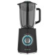 Блендер Cecotec Power Black Titanium 2000Max Mix Go (CCTC-04383)