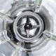 Блендер Cecotec Power Black Titanium 2000Max Mix Go (CCTC-04383)