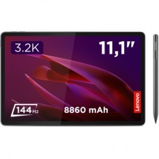Планшет Lenovo Yoga Tab 8/256 Luna Grey + Pen (ZAG60200UA) Планшет Lenovo Yoga Tab 8/256 Luna Grey + Pen (ZAG60200UA)