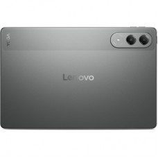 Планшет Lenovo Yoga Tab 8/256 Luna Grey + Pen (ZAG60200UA) - Фото
