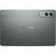 Планшет Lenovo Yoga Tab 8/256 Luna Grey + Pen (ZAG60200UA) Планшет Lenovo Yoga Tab 8/256 Luna Grey + Pen (ZAG60200UA)