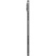 Планшет Lenovo Yoga Tab 8/256 Luna Grey + Pen (ZAG60200UA) Планшет Lenovo Yoga Tab 8/256 Luna Grey + Pen (ZAG60200UA)