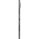 Планшет Lenovo Yoga Tab 8/256 Luna Grey + Pen (ZAG60200UA) Планшет Lenovo Yoga Tab 8/256 Luna Grey + Pen (ZAG60200UA)