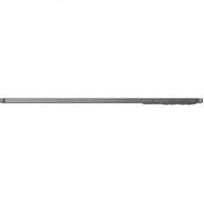 Планшет Lenovo Yoga Tab 8/256 Luna Grey + Pen (ZAG60200UA) - Фото