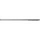 Планшет Lenovo Yoga Tab 8/256 Luna Grey + Pen (ZAG60200UA) Планшет Lenovo Yoga Tab 8/256 Luna Grey + Pen (ZAG60200UA)