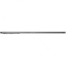 Планшет Lenovo Yoga Tab 8/256 Luna Grey + Pen (ZAG60200UA) - Фото