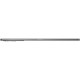 Планшет Lenovo Yoga Tab 8/256 Luna Grey + Pen (ZAG60200UA) Планшет Lenovo Yoga Tab 8/256 Luna Grey + Pen (ZAG60200UA)