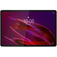 Планшет Lenovo Yoga Tab 8/256 Luna Grey + Pen (ZAG60200UA) - Фото