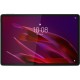 Планшет Lenovo Yoga Tab 8/256 Luna Grey + Pen (ZAG60200UA) Планшет Lenovo Yoga Tab 8/256 Luna Grey + Pen (ZAG60200UA)