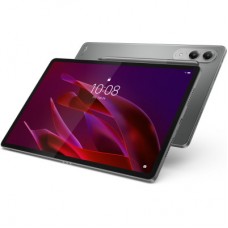 Планшет Lenovo Yoga Tab 8/256 Luna Grey + Pen (ZAG60200UA) - Фото