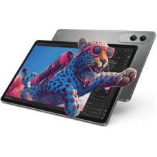 Планшет Lenovo Yoga Tab 8/256 Luna Grey + Pen (ZAG60200UA) - Фото