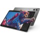 Планшет Lenovo Yoga Tab 8/256 Luna Grey + Pen (ZAG60200UA) Планшет Lenovo Yoga Tab 8/256 Luna Grey + Pen (ZAG60200UA)