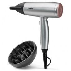 Фен Babyliss D580DE