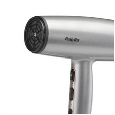 Фен Babyliss D580DE - Фото
