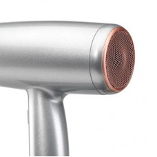 Фен Babyliss D580DE - Фото