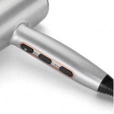 Фен Babyliss D580DE - Фото