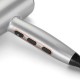 Фен Babyliss D580DE