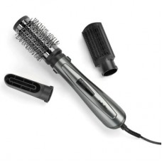 Фен-щетка Babyliss AS261E