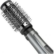Фен-щітка Babyliss AS261E - Фото