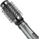 Фен-щітка Babyliss AS261E