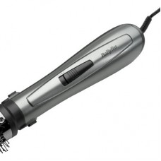Фен-щітка Babyliss AS261E - Фото
