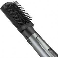 Фен-щітка Babyliss AS261E - Фото