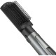 Фен-щітка Babyliss AS261E