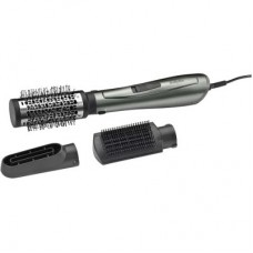 Фен-щітка Babyliss AS261E - Фото