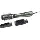 Фен-щітка Babyliss AS261E