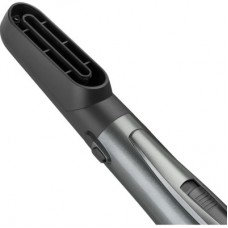 Фен-щітка Babyliss AS261E - Фото
