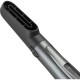 Фен-щітка Babyliss AS261E