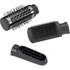 Фен-щітка Babyliss AS261E - Фото