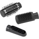 Фен-щітка Babyliss AS261E