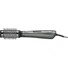 Фен-щітка Babyliss AS261E - Фото