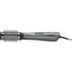 Фен-щітка Babyliss AS261E
